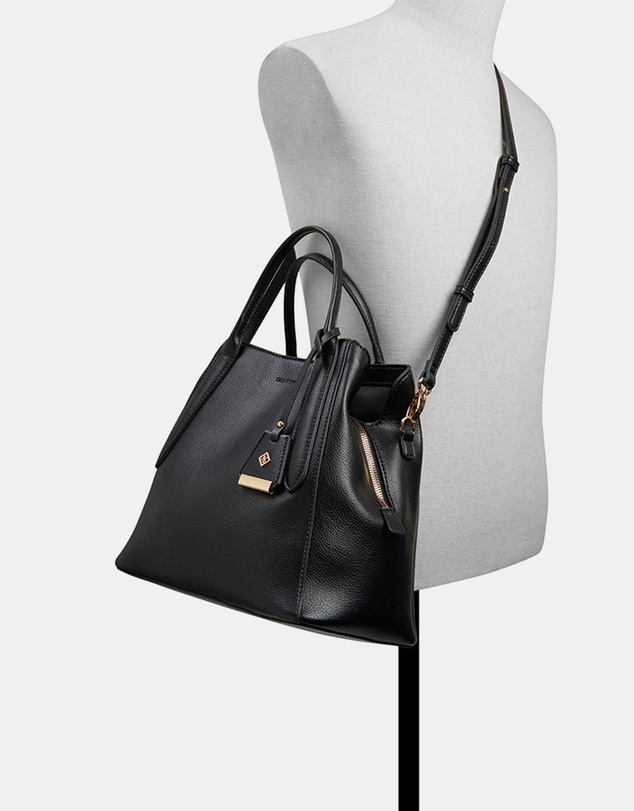 Call It Spring - Lopburi Tote Bag