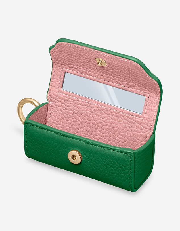 Maison De Sabre - The Lipstick Charm
