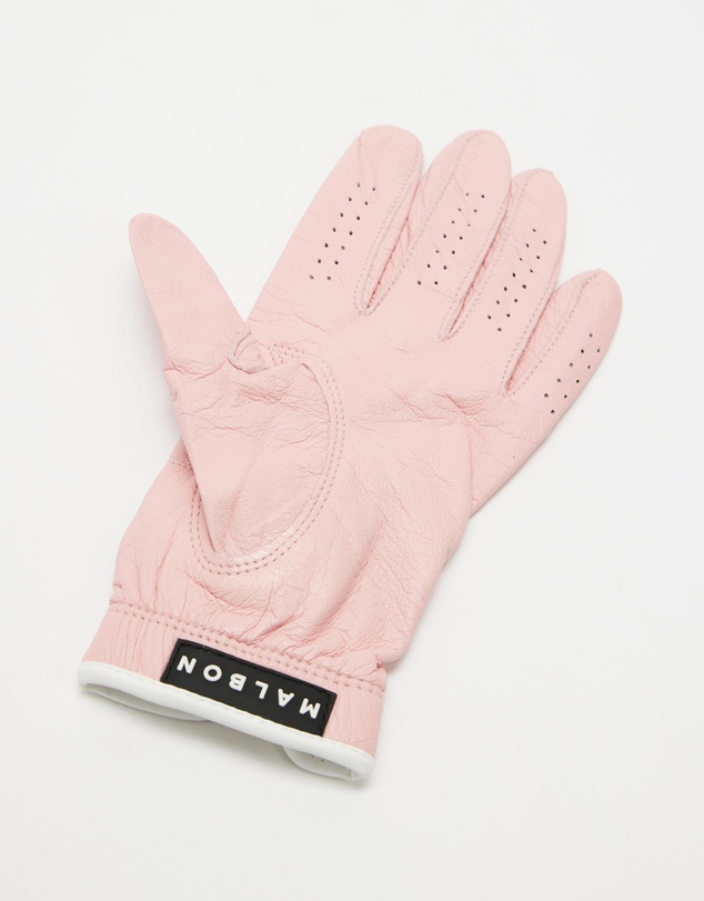 Malbon - Manuela Gloves