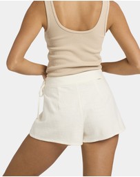 Billabong - Womens Your Crush Skort