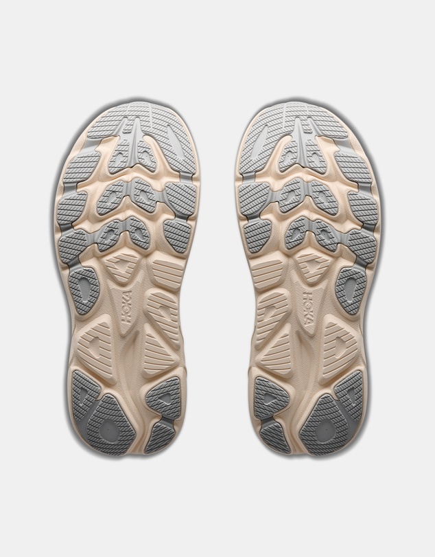 HOKA - Clifton 11 - Women's