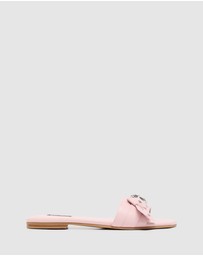 Nine West - Missj