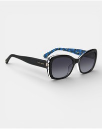 Kate Spade - ELOWEN/G/S