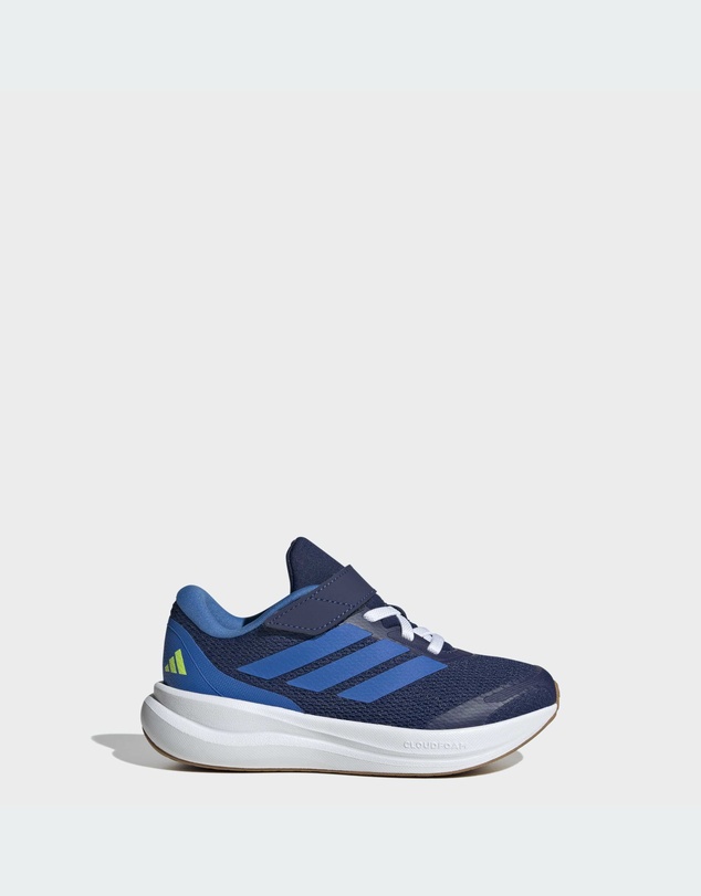 adidas Sportswear - Runfalcon 6 Shoes Children Kids