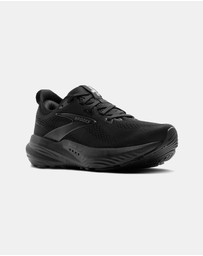 Brooks - Glycerin 22 - Women's
