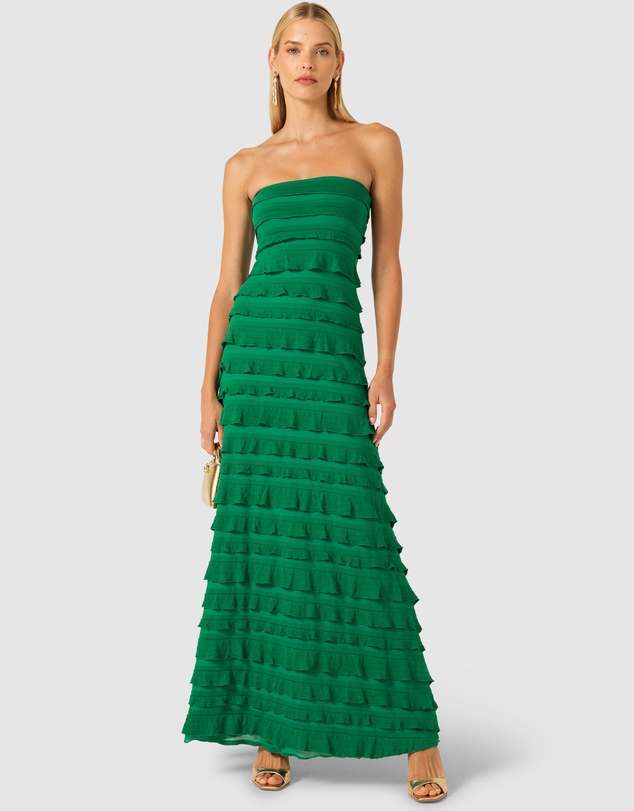 SACHA DRAKE - Maddison Dress