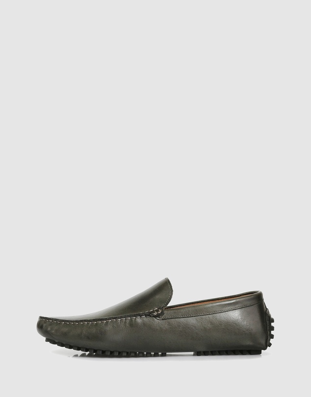 Brando - Colyn Driving Shoes