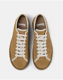 Camper - Trainers Peu Terreno