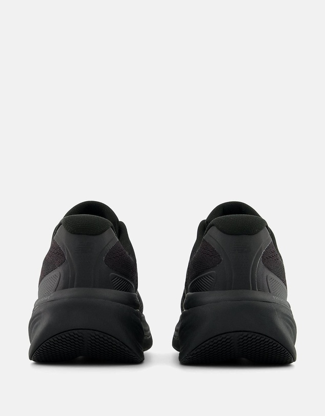 New Balance - Fresh Foam X 860v15 - Men's