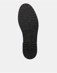 ALDO - Flavio-In Shoes