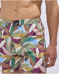 Marcs - On My Love Boxer Shorts