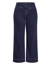 City Chic - Victoria Jean
