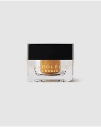 Napoleon Perdis - The One Concealer Original