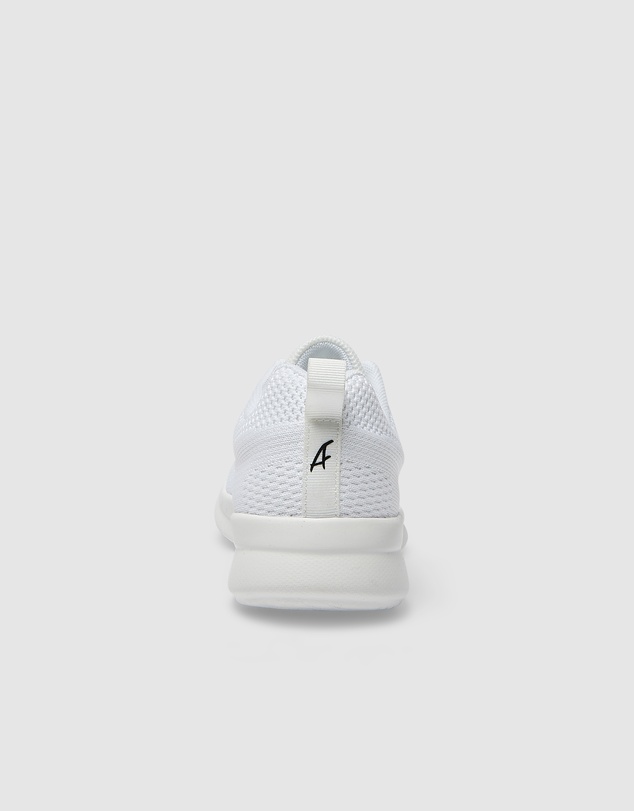 Active Flex - Quantum