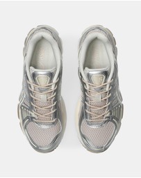 ASICS - GEL-Kayano 12.1 - Unisex