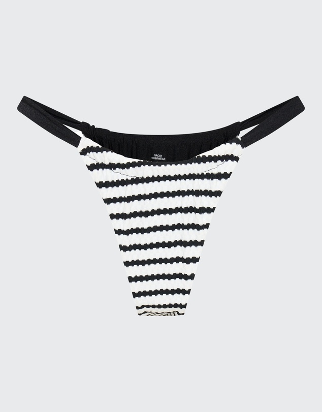 Vacay Swimwear - Rhodes Bottom Selene