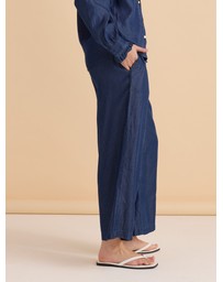 Betty Basics - Rio Relaxed Pant