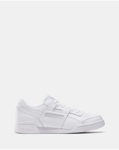 Reebok - Workout Plus - Unisex