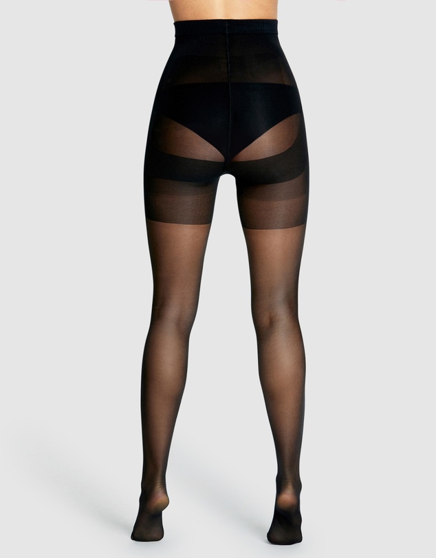 Levante - 3 Pack Complete Shaper