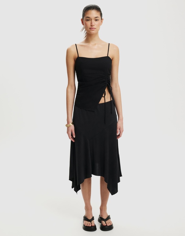 Cotton On - Mikayla Rouched Cami