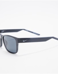 Nike - Sun Livefree Classic