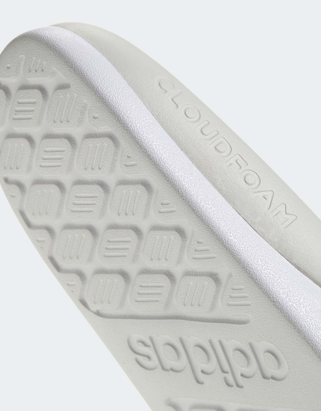 adidas Sportswear - ADILETTE COMFORT 2.0 SLIDES Unisex