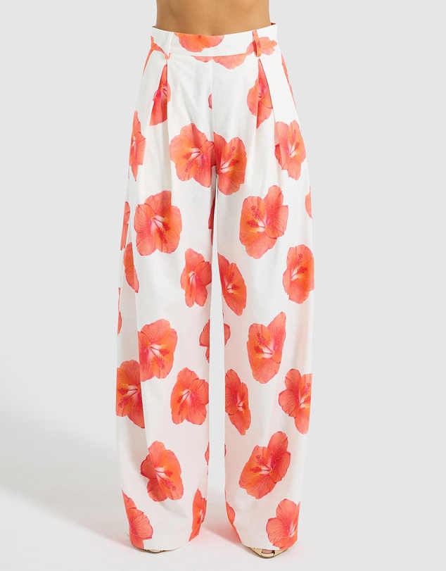 Pasduchas - Brielle Pants