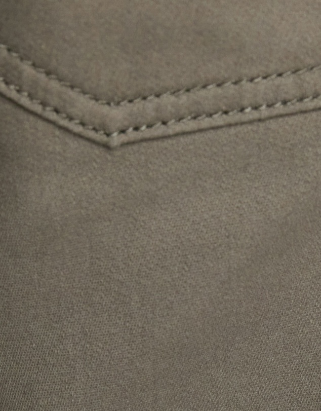 Johnny Bigg - Nelson Knit Cargo Short