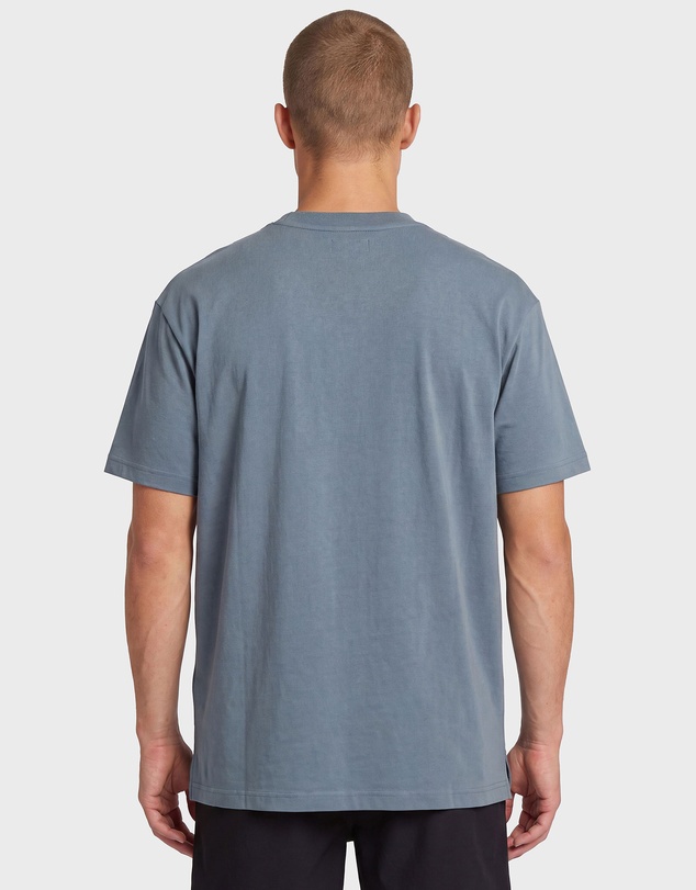 Academy Brand - Allday Tee