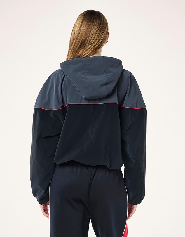 P.E Nation - Vertex Jacket