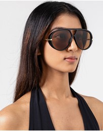 ALDO - Eliiana Sunglasses