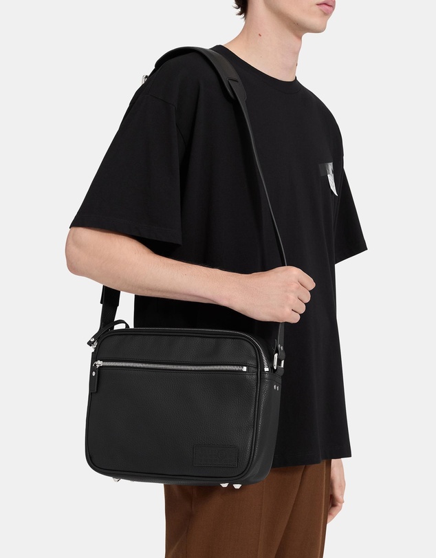 MM6 Maison Margiela - Shoulder Bag