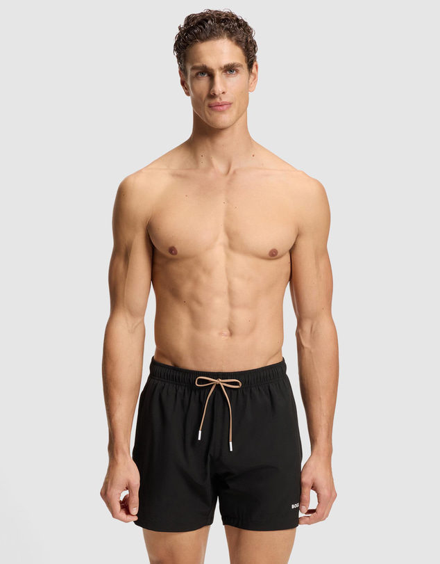 BOSS - Tio Swim Shorts