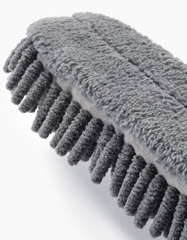 Joseph Joseph - CleanTech™ 2-in-1 Duster Replacement Pad