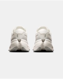 On - Cloudrunner 3 - Men's