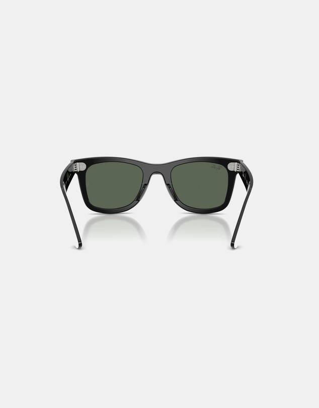 Ray-Ban Junior - 0RJ9140S - Kids
