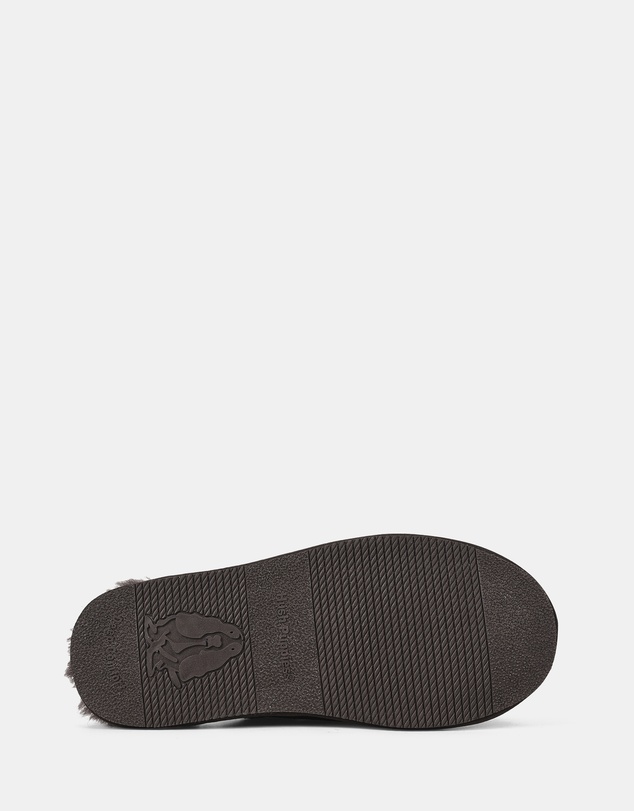 Hush Puppies - Cozi
