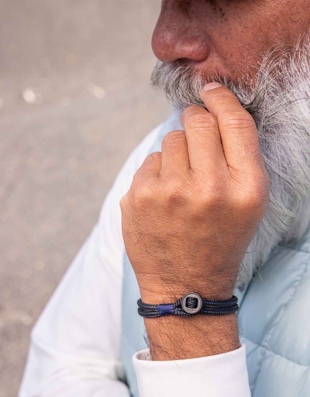 PIG&HEN - Don Dino Bracelet