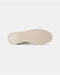 Call It Spring - Dunkirk Sneakers