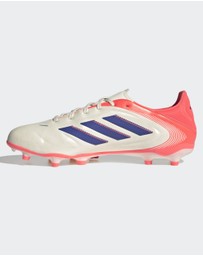 adidas Performance - Copa Pure 3 League Firm/Multi-Ground Football Boots Unisex