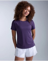 2XU - Aero Mesh Tee
