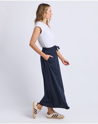 Foxwood - Evolve Skirt