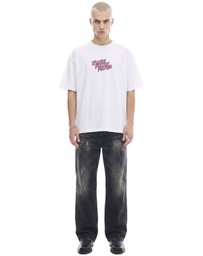 THE TALES - We're Figgity F***ed Tee