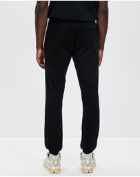 Farage - FF Drawstring Trackpants