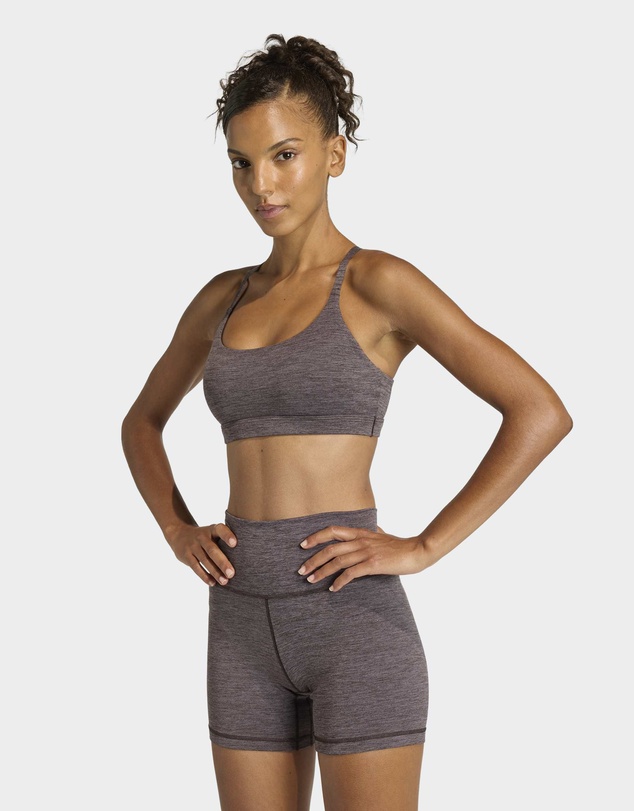adidas Performance - All Me Light Support Bra Womens