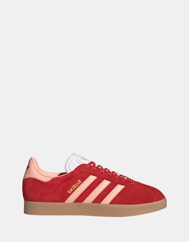adidas Originals - Gazelle - Women's