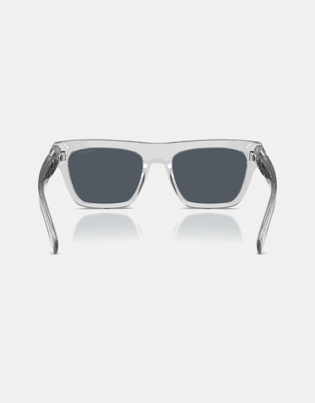 Prada - 0PR C03S