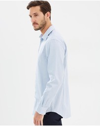 Rodd & Gunn - Temple Tailored Shirt