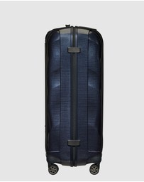 Samsonite - C-Lite Spinner 81cm