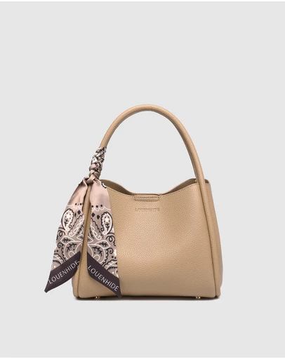 Louenhide - Steffie Mini Tote Bag